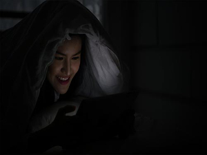 “镇江查小三的机构”是靠谱的吗？…